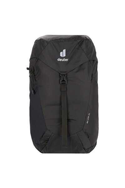 Deuter AC Lite 30 Wanderrucksack 59 cm