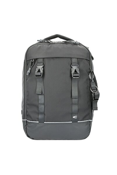 Camel Active Connect Daypack L 42 cm Laptopfach