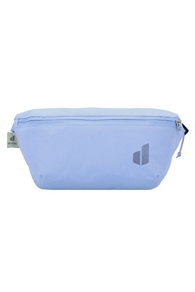 Deuter Avengo 1.5 Gürteltasche 28 cm