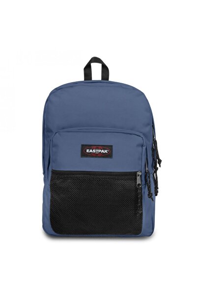 Eastpak Pinnacle Daypack 42 cm