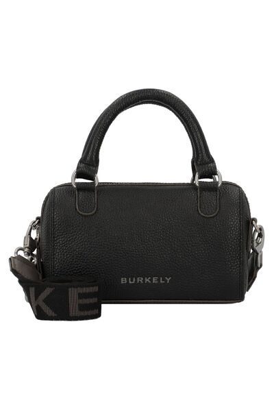 Burkely Always Alyx Handtasche Leder 20 cm
