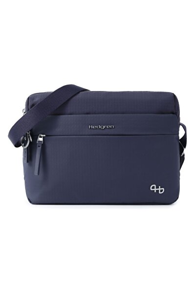 HEDGREN Furo Mori Aktentasche RFID Schutz 34 cm Laptopfach