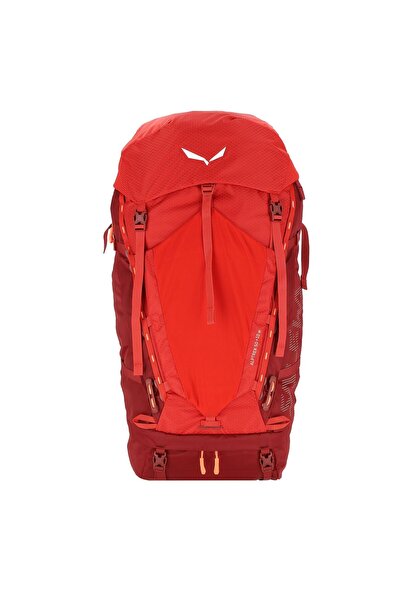 Salewa Alptrek 50 Rucksack 77 cm