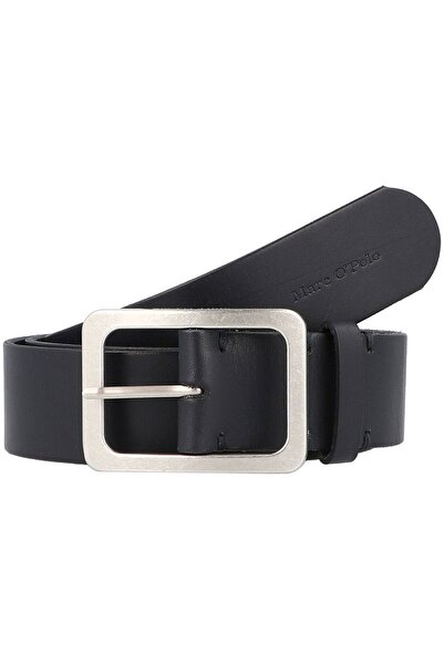 Marc O'Polo Erica Gürtel Leder