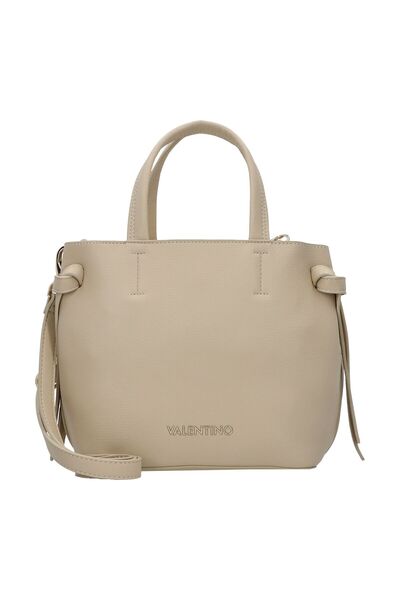 Valentino Win Handtasche 35 cm
