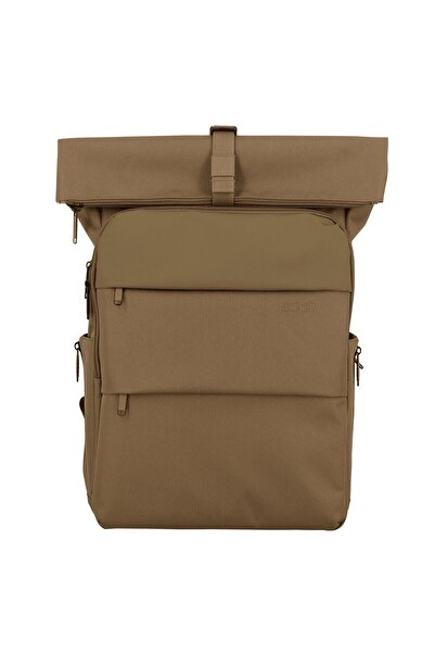 Jump Dunaa Daypack 43 cm Laptopfach