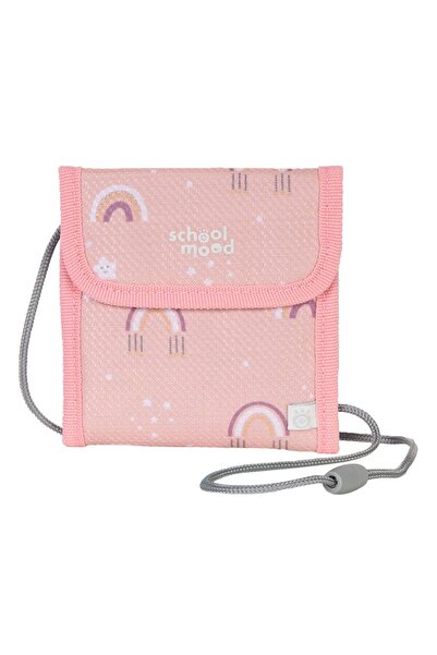 School Mood Brustbeutel 11 cm