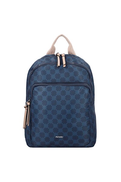 Picard Ja City Rucksack 32,5 cm