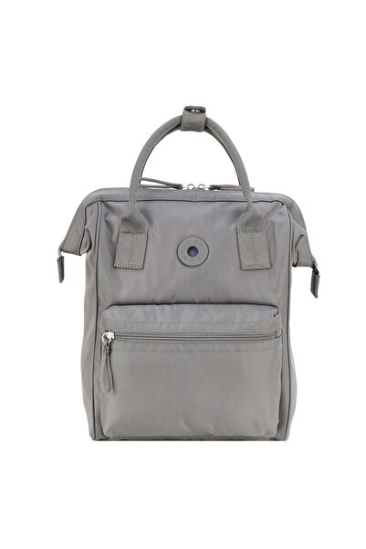 oop! Jeans Giocoso 1.0 Viveca Daypack 37 cm