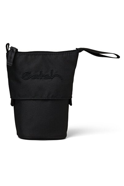 satch Schlampermäppchen 17 cm