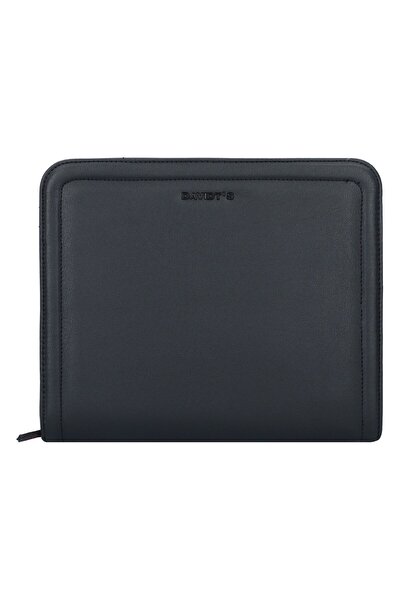 Davidts 282 Yazı tahtası 27,5 cm