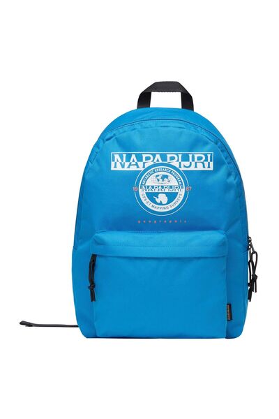 Napapijri Denný batoh H-Boussine 42 cm