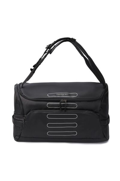 HEDGREN Comby Performance Sojourn P Weekender Geantă de voiaj 55 cm