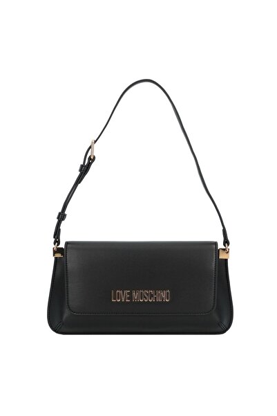Love Moschino Smart Daily Schultertasche 27 cm