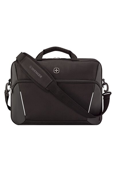 Wenger XE Briefcases Aktentasche 43 cm Laptopfach