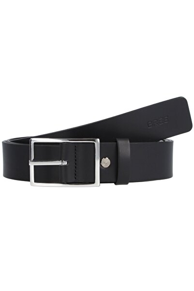 Bree Wendegürtel Leder