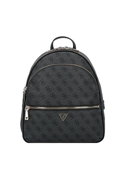 Guess Manhattan II Daypack 33 cm