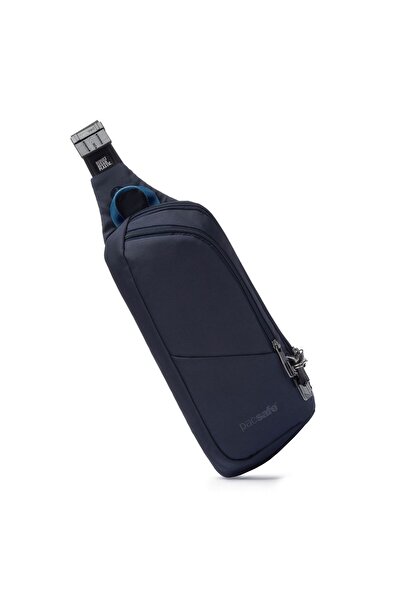 Pacsafe Vibe 150 Umhängetasche RFID 16 cm