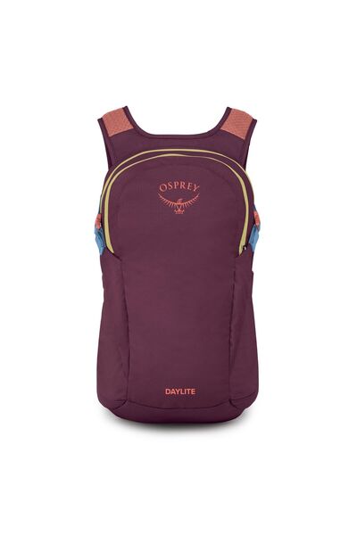 Osprey Daylite Daypack 43 cm