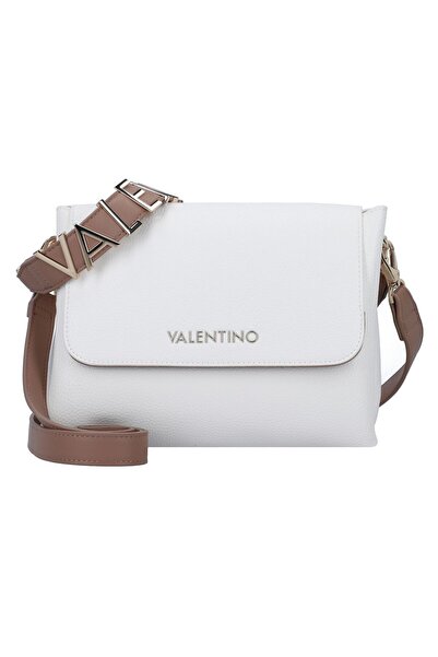 Valentino Alexia ALEXIA Schultertasche 27 cm