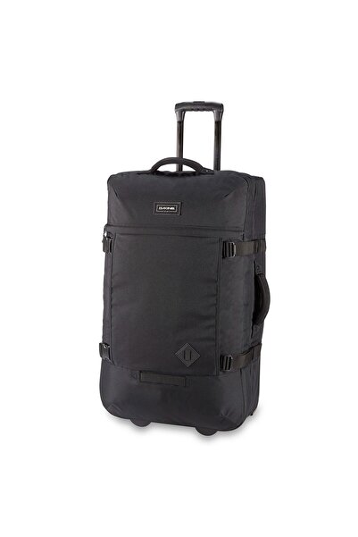 Dakine 365 2 Rollen Kabinentrolley 55 cm