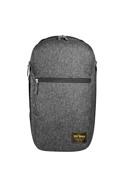 Tatonka Flightcase 27 Reiserucksack 52 Laptopfach