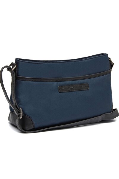 The Chesterfield Brand Nevon Prívesok na tašku 27 cm