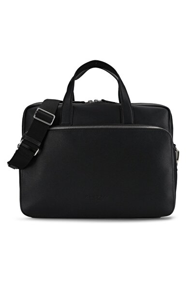 Marc O'Polo Aktuálny 39 cm notebook