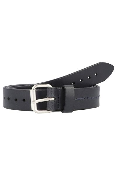 Marc O'Polo Eika belt leather