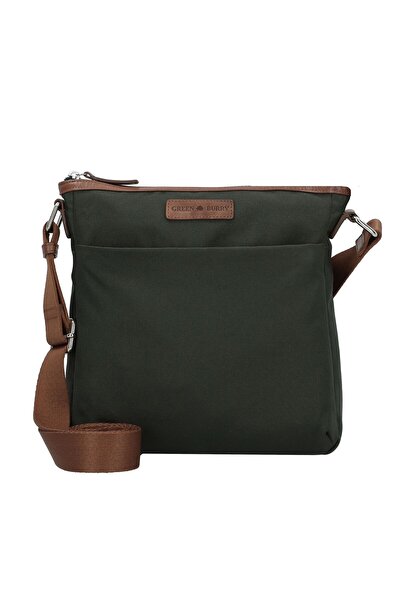 Greenburry Iris Umhängetasche 26 cm