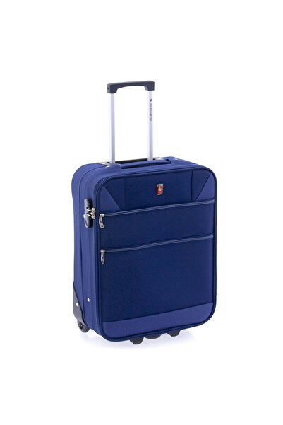 Gladiator 2100 2 Rollen Kabinentrolley 52 cm