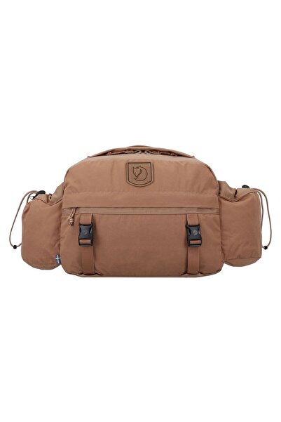 Fjällräven Singi Hüfttasche 31 cm