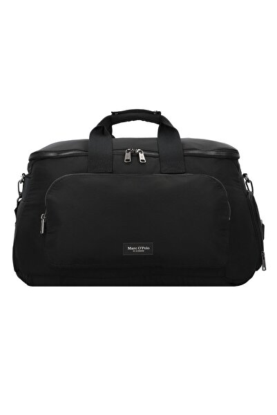 Marc O'Polo Gavis Weekender Reisetasche M 48 cm