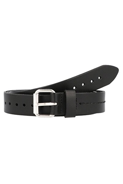Marc O'Polo Eika Gürtel Leder