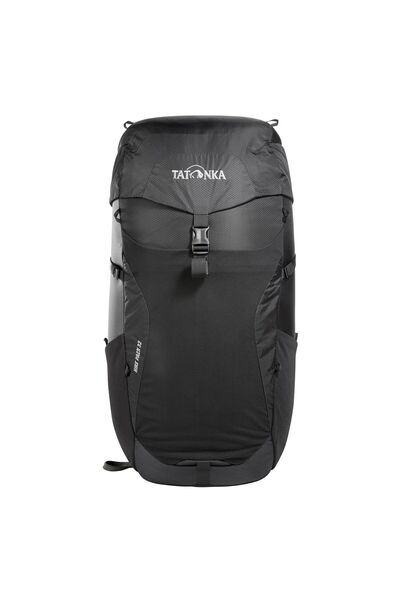 Tatonka Rucsac de drumeție Hike Pack 32 57 cm