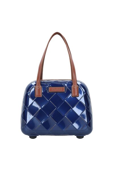 Stratic Leather & More Beautycase 36 cm