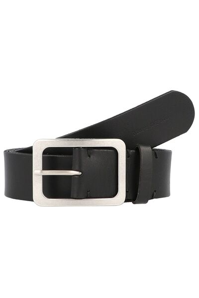 Marc O'Polo Erica Gürtel Leder