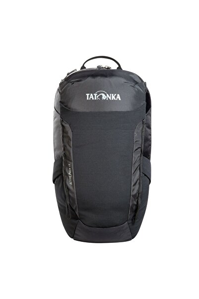 Tatonka Active Pack 15 Wanderrucksack 45 cm