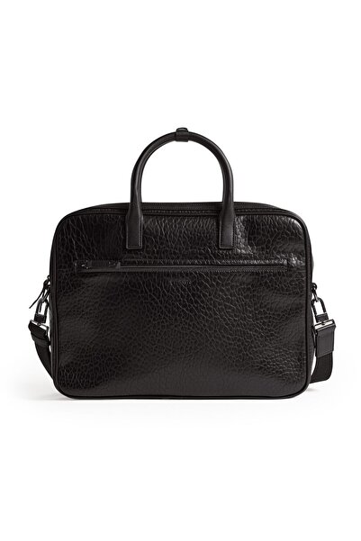 Ted Baker Pedrro Aktentasche 41 cm Laptopfach