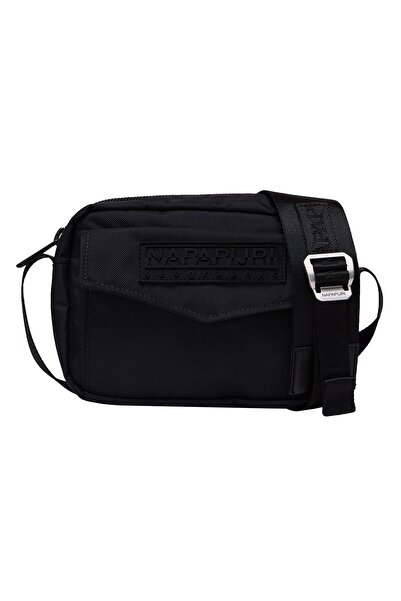 Napapijri H-Morra Umhängetasche 22 cm