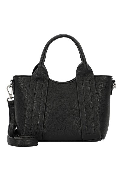 GABOR Christine Handtasche 26 cm