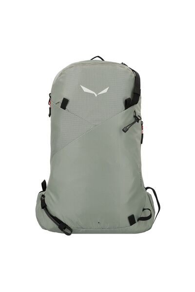 Salewa Sella 20 Wanderrucksack 52 cm