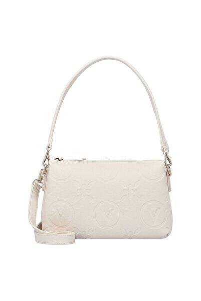 Valentino Samba SAMBA RE Schultertasche 25 cm