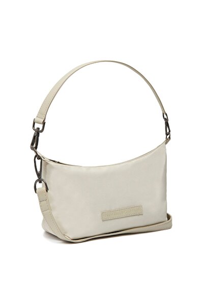 The Chesterfield Brand Geantă de mână Lovund Schultertasche 21 cm