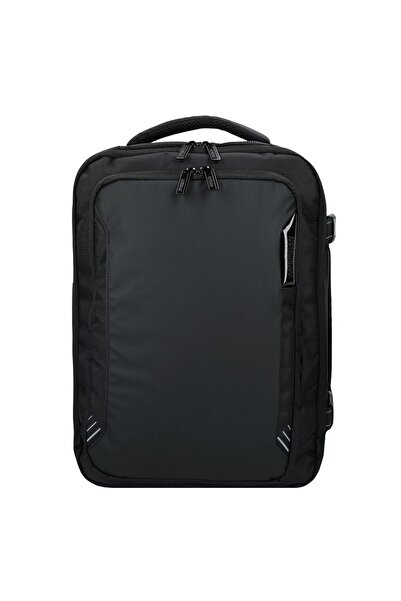 American Tourister Take2Cabin Reiserucksack 40 cm