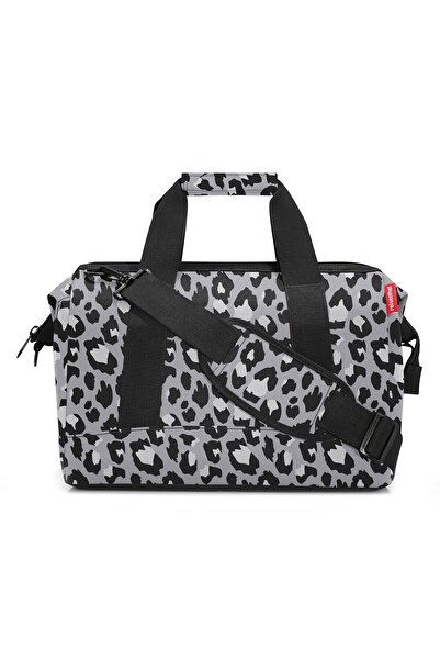 Reisenthel Allrounder M Weekender Reisetasche 40 cm