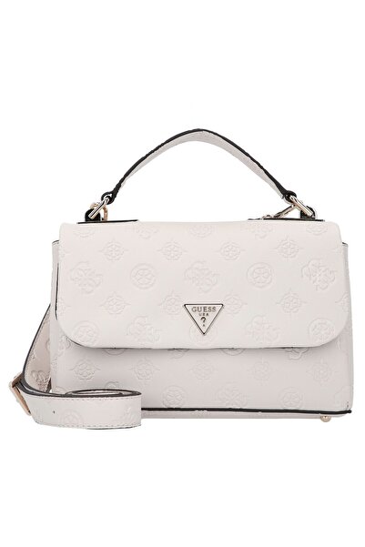 Guess Tisha Handtasche 24 cm