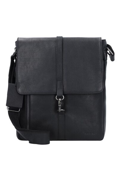 Burkely Starožitná LED dióda Avery Messenger 28 cm