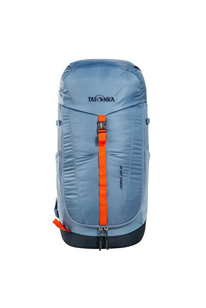 Tatonka Dámsky batoh Norix 28 61 cm