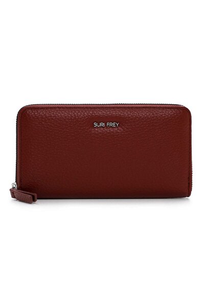 SURI FREY SFY Jucărie Tiffy cu bani 19 cm